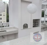 Apartamento com 1 Quarto para alugar, 47m² no Bela Vista, São Paulo - Foto 31