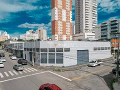 Galpão / Depósito / Armazém para alugar, 725m² no Setor Leste Universitário, Goiânia - Foto 1