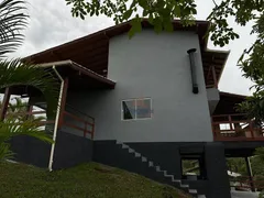 Casa de Condomínio com 2 Quartos à venda, 200m² no Sul do Rio, Santo Amaro da Imperatriz - Foto 16