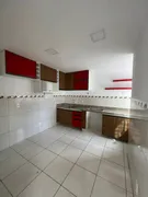 Apartamento com 3 Quartos à venda, 120m² no Tirol, Natal - Foto 7