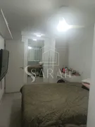 Apartamento com 2 Quartos à venda, 67m² no Casa Verde, São Paulo - Foto 16