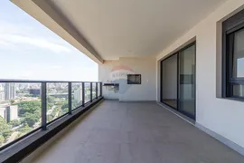 Apartamento com 3 Quartos à venda, 118m² no Pinheiros, São Paulo - Foto 5