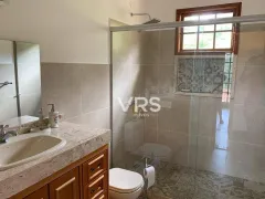 Casa de Condomínio com 2 Quartos à venda, 109m² no Vieira, Teresópolis - Foto 14