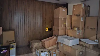 Loja / Salão / Ponto Comercial à venda, 21m² no Morumbi, São Paulo - Foto 1