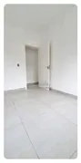 Casa com 3 Quartos à venda, 101m² no Forquilhas, São José - Foto 14