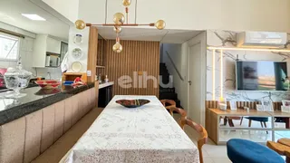 Apartamento com 3 Quartos à venda, 100m² no Cocó, Fortaleza - Foto 2