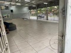 Loja / Salão / Ponto Comercial com 1 Quarto para alugar, 260m² no Sapopemba, São Paulo - Foto 4