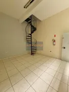 Prédio Inteiro à venda, 490m² no Jardim do Lago, Campinas - Foto 6