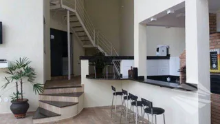 Casa de Condomínio com 4 Quartos à venda, 336m² no Jardim Independência, Taubaté - Foto 1