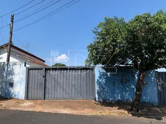 Casa com 1 Quarto à venda, 113m² no Jardim Santa Angelina, Araraquara - Foto 1