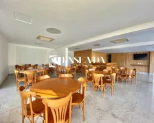 Apartamento com 4 Quartos à venda, 198m² no Santa Lúcia, Vitória - Foto 45