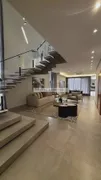 Casa de Condomínio com 3 Quartos à venda, 300m² no Parque Faber Castell I, São Carlos - Foto 33