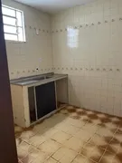 Casa com 3 Quartos para venda ou aluguel, 80m² no Acupe de Brotas, Salvador - Foto 10