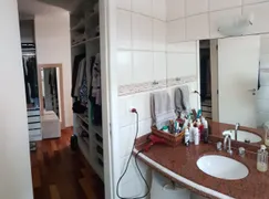 Casa com 4 Quartos à venda, 340m² no Portal da Torre, Juiz de Fora - Foto 17