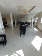 Conjunto Comercial / Sala para alugar, 176m² no Tupi B, Belo Horizonte - Foto 2