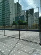 Cobertura com 4 Quartos à venda, 202m² no Boa Viagem, Recife - Foto 30