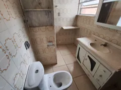 Casa Comercial com 4 Quartos para alugar, 130m² no Varzea, Teresópolis - Foto 5