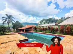 Casa com 4 Quartos à venda, 850m² no Vila Petropolis, Atibaia - Foto 1