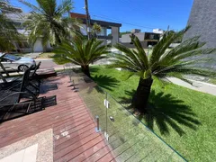 Casa de Condomínio com 4 Quartos à venda, 342m² no Condominio Velas da Marina, Capão da Canoa - Foto 12