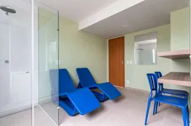 Apartamento com 1 Quarto à venda, 42m² no Méier, Rio de Janeiro - Foto 8