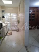 Casa com 3 Quartos à venda, 245m² no Vila Costa do Sol, São Carlos - Foto 11