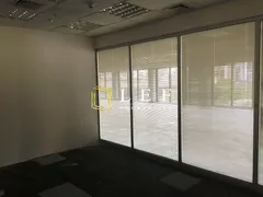 Casa Comercial para alugar, 1390m² no Jardim Europa, São Paulo - Foto 8