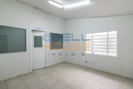 Casa Comercial para venda ou aluguel, 740m² no Centro, São Caetano do Sul - Foto 58