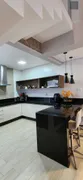 Casa de Condomínio com 4 Quartos à venda, 222m² no São Venancio, Itupeva - Foto 12