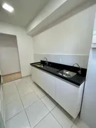 Apartamento com 2 Quartos para alugar, 48m² no Jacarepaguá, Rio de Janeiro - Foto 22