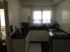 Casa Comercial com 3 Quartos à venda, 100m² no Campestre, Santo André - Foto 20