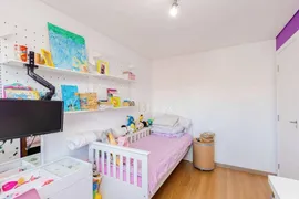 Apartamento com 2 Quartos à venda, 62m² no Capão Raso, Curitiba - Foto 30