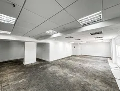 Loja / Salão / Ponto Comercial para venda ou aluguel, 3216m² no Freguesia- Jacarepaguá, Rio de Janeiro - Foto 25