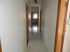 Casa com 3 Quartos à venda, 265m² no Vila José Bonifácio, Araraquara - Foto 15