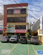 Conjunto Comercial / Sala para alugar, 160m² no Pituba, Salvador - Foto 14