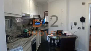Apartamento com 3 Quartos à venda, 142m² no Santana, São Paulo - Foto 13