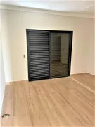 Casa com 3 Quartos à venda, 197m² no Portal Ville Flamboyant, Porto Feliz - Foto 20