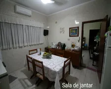 Casa com 4 Quartos à venda, 315m² no Vila Vitória II, Indaiatuba - Foto 21