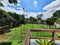 Fazenda / Sítio / Chácara com 3 Quartos à venda, 6000m² no Condomínio Vale do Ouro, Ribeirão das Neves - Foto 37