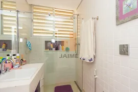 Apartamento com 3 Quartos à venda, 175m² no Higienópolis, São Paulo - Foto 22