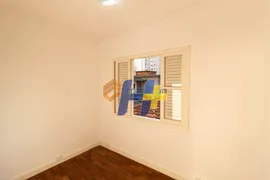Casa Comercial com 4 Quartos para alugar, 280m² no Campo Belo, São Paulo - Foto 12