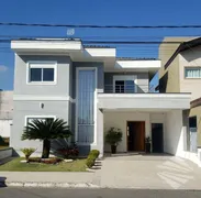 Casa de Condomínio com 4 Quartos à venda, 225m² no Piracangagua, Taubaté - Foto 1