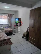 Casa com 3 Quartos à venda, 150m² no Confisco, Belo Horizonte - Foto 9