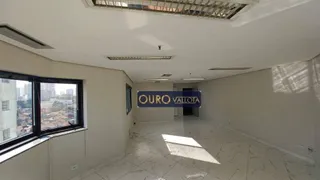 Conjunto Comercial / Sala à venda, 819m² no Móoca, São Paulo - Foto 6