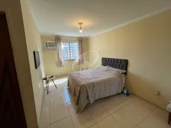 Casa com 3 Quartos à venda, 225m² no Parque Felicidade, Duque de Caxias - Foto 8