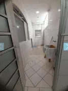 Sobrado com 2 Quartos à venda, 133m² no Vila Valença, São Vicente - Foto 18