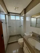 Apartamento com 4 Quartos para alugar, 178m² no Praia do Canto, Vitória - Foto 11