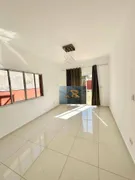 Casa de Condomínio com 3 Quartos à venda, 140m² no Condomínio Residencial Sunset Village, Bragança Paulista - Foto 8