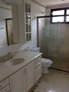 Apartamento com 4 Quartos para alugar, 330m² no Santo Amaro, São Paulo - Foto 12