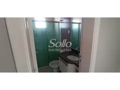 Apartamento com 2 Quartos à venda, 60m² no Santa Luzia, Uberlândia - Foto 5