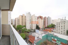 Apartamento com 2 Quartos à venda, 142m² no Moema, São Paulo - Foto 38